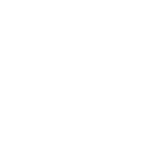 scrollTop