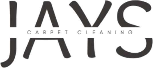 Jays Carpet Cleaning