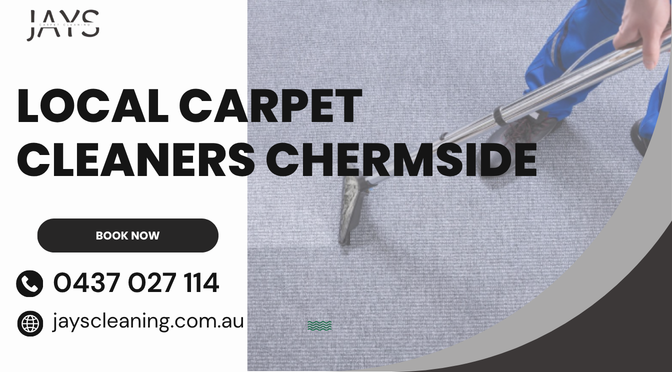 The Hidden Health Benefits of Professional Carpet Cleaning