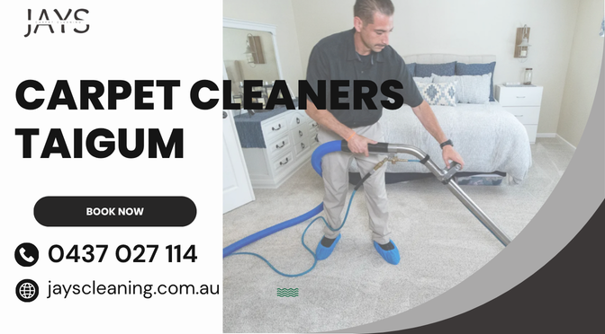 What Is the Best Carpet Cleaning Method for Homes?
